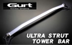 ULTRA STRUT TOWER BAR